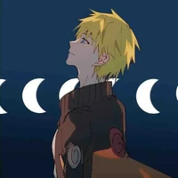 uzmmaki naruto