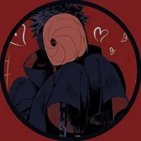 tobi (uchiha obito)