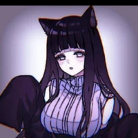hyuga hinata
