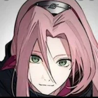 haruno sakura
