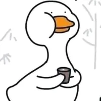 mọi người (trừ ai thì trừ )