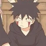 inuzuka kiba