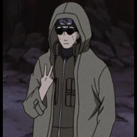 shino