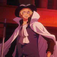 Sabo 