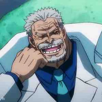 Garp 