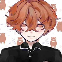 ken