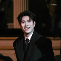 Đăng Dương- Dương Domic