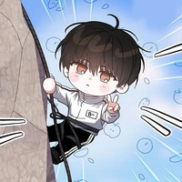 Park Moondae