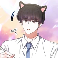 Bae Sejin
