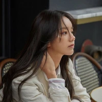 Yoo Jae Yi