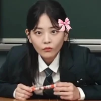 Woo Seulgi