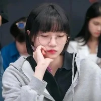 Choi Kyung