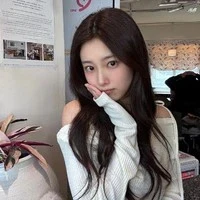 Yeri