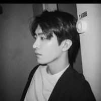 Nam Beyong Jin