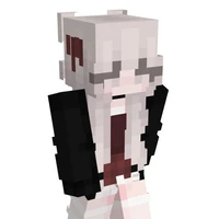 Amie