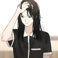 Tg