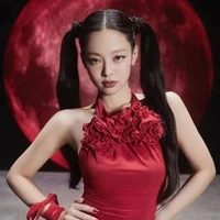 Kim Jennie