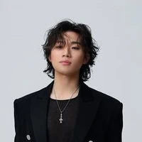 Kang Deasung