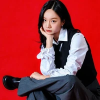 Lee Hyeri