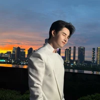 Hùng Huỳnh