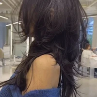 Hina Kiane[trà xanh]