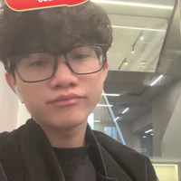 Ngọc Quý | Quý Báo