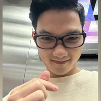 Hiếu | Titan (HLV)