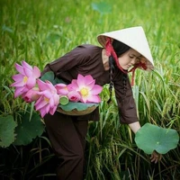 Má Đức Duy