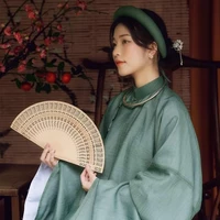 Nguyễn Bảo My