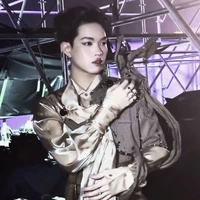 Nguyễn Thanh Pháp