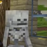 Skelly
