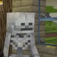 Skelly