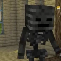 Wither