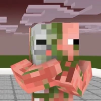 Pigman