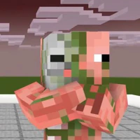 Pigman
