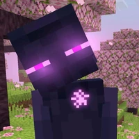 Enderman