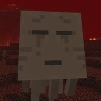 Ghast