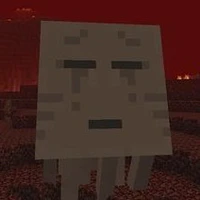 Ghast