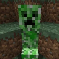 Creeper