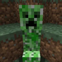 Creeper