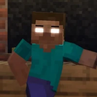 Herobrine