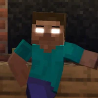 Herobrine