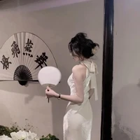 Thanh Tinh Vy_mẹ Hàn,Thần và Y