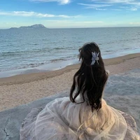 Linh Giai_mẹ Phong và Chi