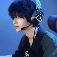 Dương Tử Thần