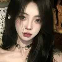 Trình Hạ Nguyệt
