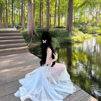 Như Quỳnh_mẹ Nguyệt