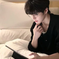 Trình Công Vĩnh_ba Nguyệt