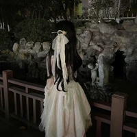 Phương Hân_mẹ Giang và Nhân