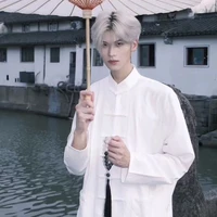 Bạch Long_ba Phong và Chi